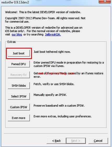 ios6.1.3不完美破###解技巧分享