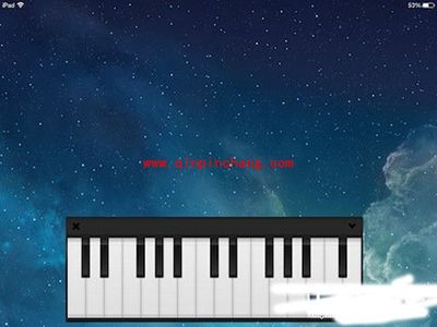 破###解插件XPasscode改变你的屏幕解锁姿势