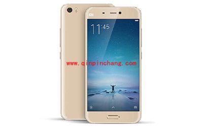 小米5怎么关闭4G网络？小米5关闭4G网络方法