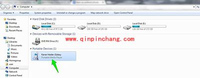 安卓手机各种数据备份的技巧