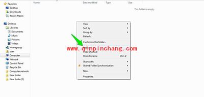 安卓手机各种数据备份的技巧