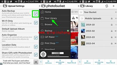 安卓手机各种数据备份的技巧