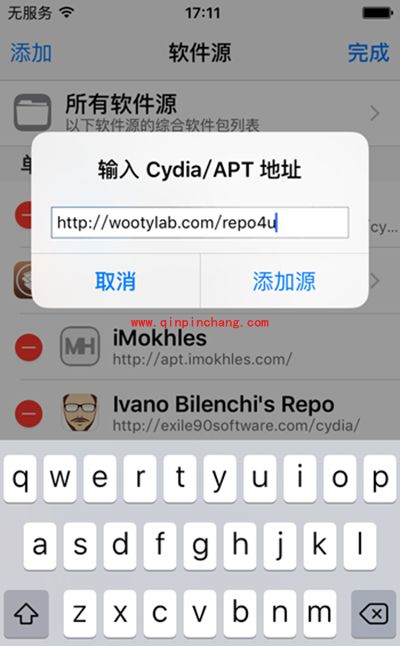 iOS9破###解插件virtualhome怎么免费安装
