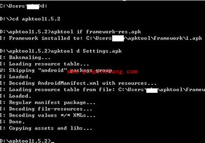安卓手机音量键怎么唤醒屏幕