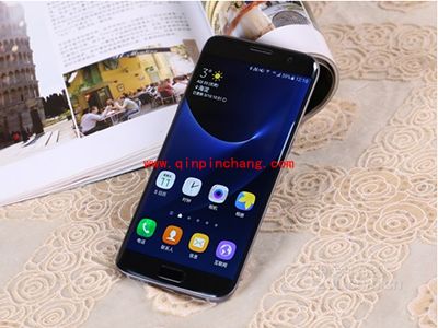 三星S7将手机号码添加到黑名单的方法