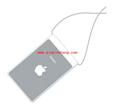 iPhone6s丢了找回方法