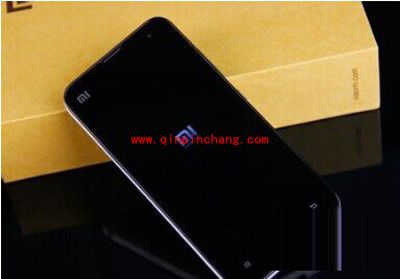 小米手机无服务的解决方法