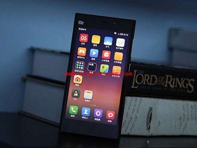 小米3哪个处理器好?小米3两款处理器介绍