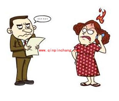 手机听不到对方声音的解决方法