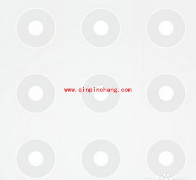 京东网银钱包设置手势密码图文教程