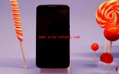 Nexus 6常见问题与解决方法汇总