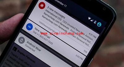 Nexus 6常见问题与解决方法汇总