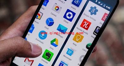 Nexus 6常见问题与解决方法汇总