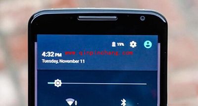 Nexus 6常见问题与解决方法汇总