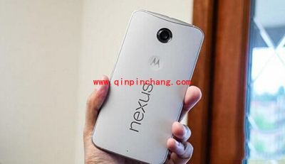 Nexus 6常见问题与解决方法汇总