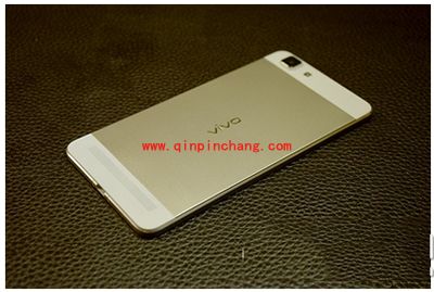 vivo x5max死机解决办法