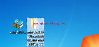 小米稳定版获得官方root权限教程