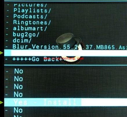 三星note2刷机详细图文教程
