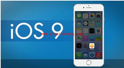 ios9.0.2可用兼容插件有哪些?ios9系统插件汇总