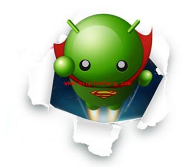 刷机的好处及原因