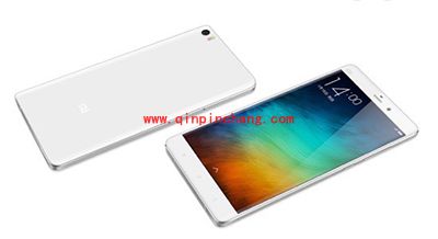 小米note音量键解锁开启方法