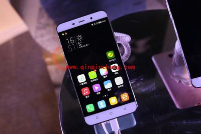 大神Note3玩游戏时很卡的解决方法