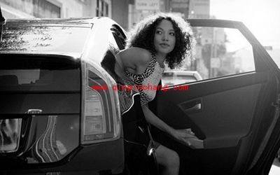 人民优步加是什么？人民优步+使用方法