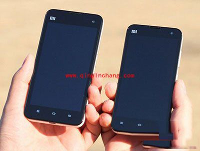 小米2a好还是2s好?小米2a与小米2s对比分析