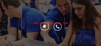 Apple ID安全提示问题忘记了解决办法