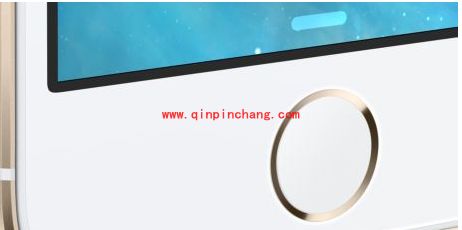 iPhone5S使用时须注意的事项