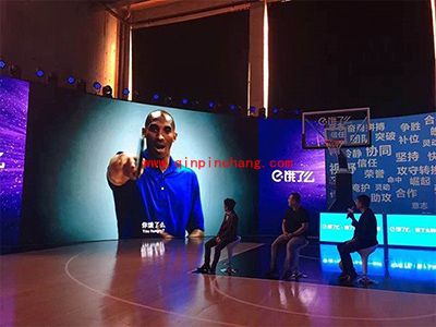 饿了么准时达是什么?饿了么准时达介绍