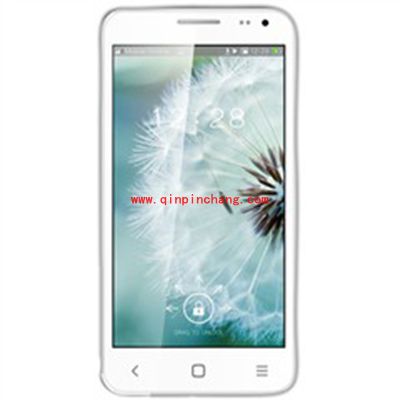 基伍手机截图快捷键的使用方法