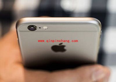 iphone手机避免YiSpecter病毒入侵的方法