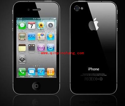 iphone4s破###解后，怎样才能正常定位