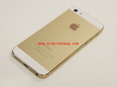 iphone5s中QQ视频出现花屏的解决秘技
