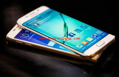 三星Galaxy S6浮动显示怎么开启？