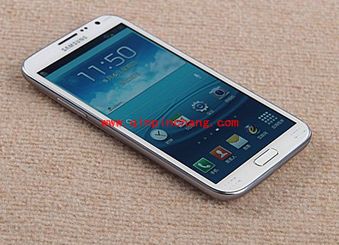 三星Note2哪个版本需要剪卡?怎么剪?