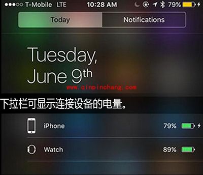 ios9值得升！玩转ios9的20个新功能