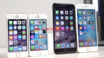 提升iOS 9系统性能的3个建议