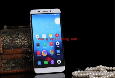 乐视超级手机1（X608/移动4G）原厂ROM刷机包下载地址