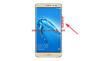 华为麦芒5如何截图?华为麦芒5截图方法