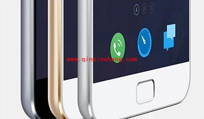 魅族MX5指纹解锁功能解除方法