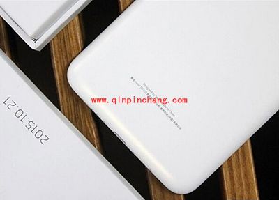 魅蓝metal翻新机鉴别方法