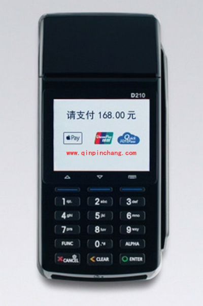 Apple Pay怎么用Apple Watch支付