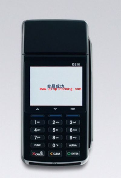 Apple Pay怎么用Apple Watch支付