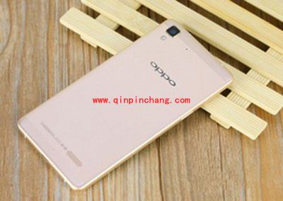 OPPO R7手机体感接听功能怎么开启？