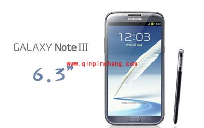 三星note3联通版有效的刷机诀窍