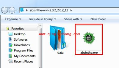 iOS5.1.1完美破###解技巧揭秘