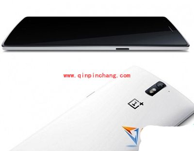 一加手机实现截屏功能的方法