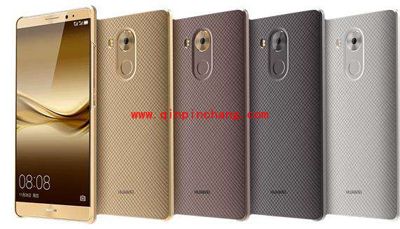 新买的华为Mate8是不是翻新机的鉴别方法